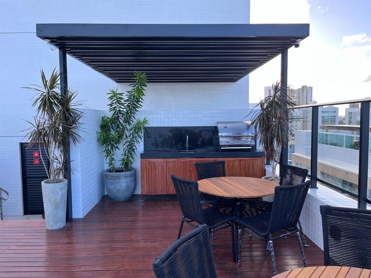 Apartment Flat Comfort Get One -