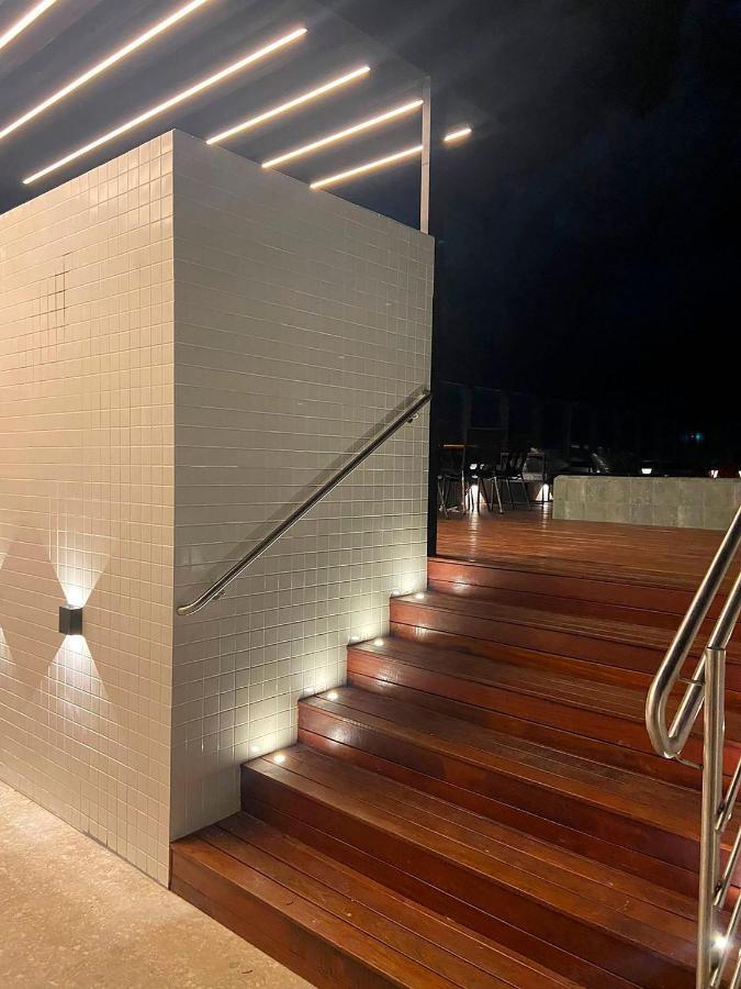 Flat Comfort Get One - Joao Pessoa
